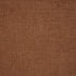 Poet Plain fabric in rust color - pattern 36649.24.0 - by Kravet Basics