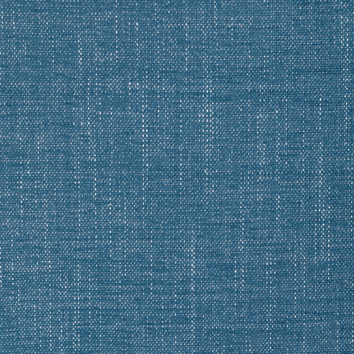 Poet Plain fabric in indigo color - pattern 36649.5.0 - by Kravet Basics