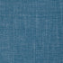Poet Plain fabric in indigo color - pattern 36649.5.0 - by Kravet Basics