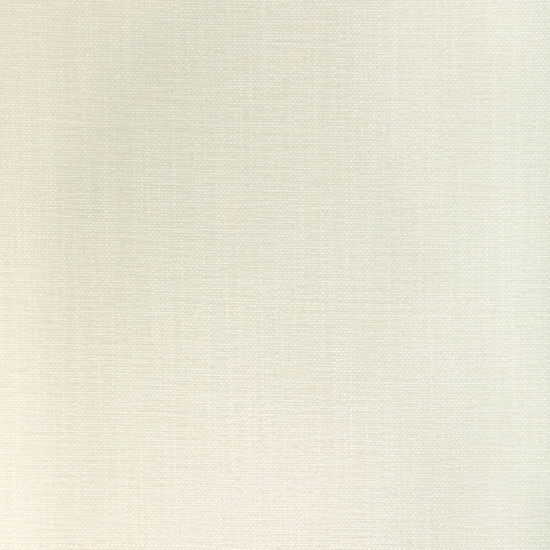 Kravet Smart fabric in 36650-1 color - pattern 36650.1.0 - by Kravet Smart in the Performance Kravetarmor collection