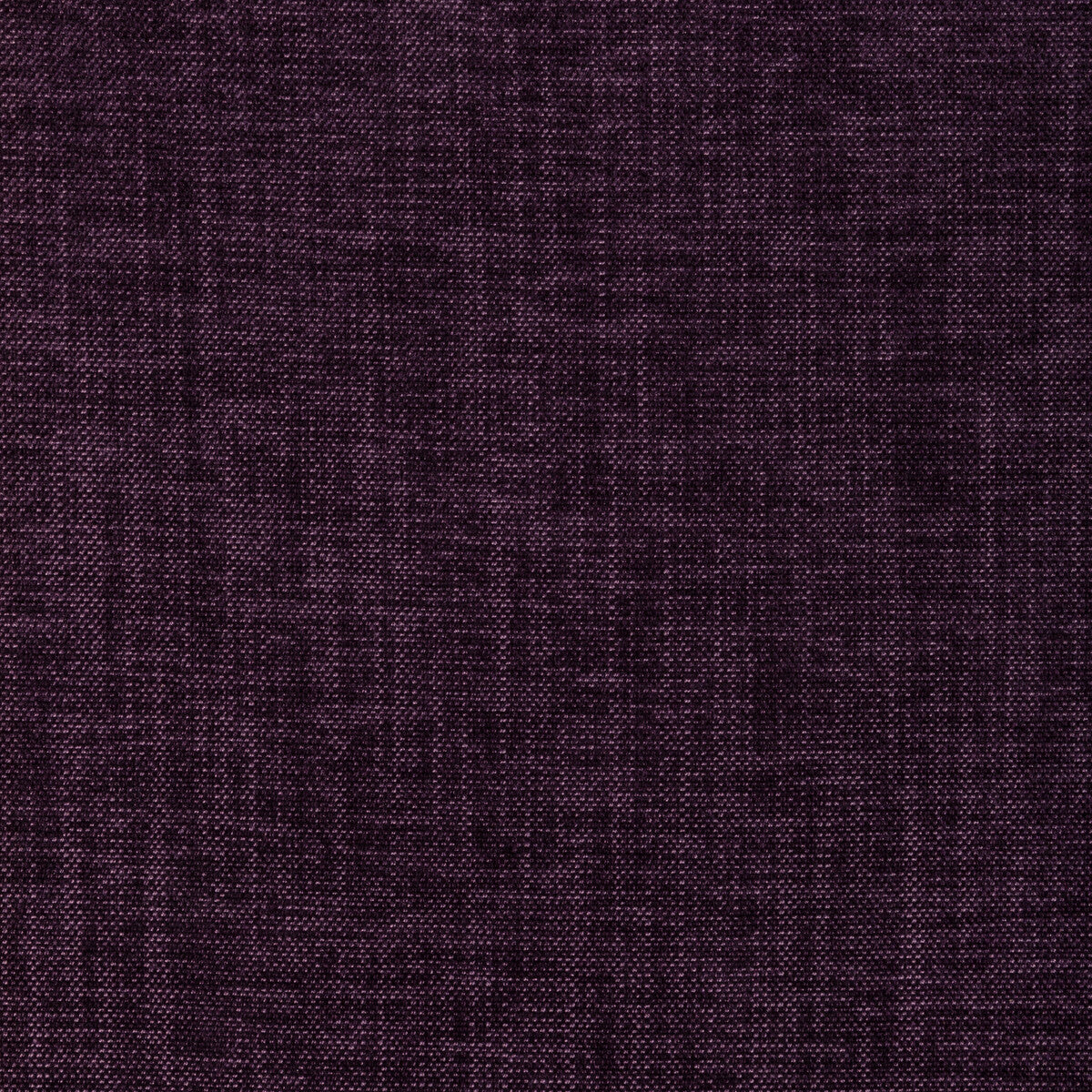 Kravet Smart fabric in 36650-10 color - pattern 36650.10.0 - by Kravet Smart in the Performance Kravetarmor collection