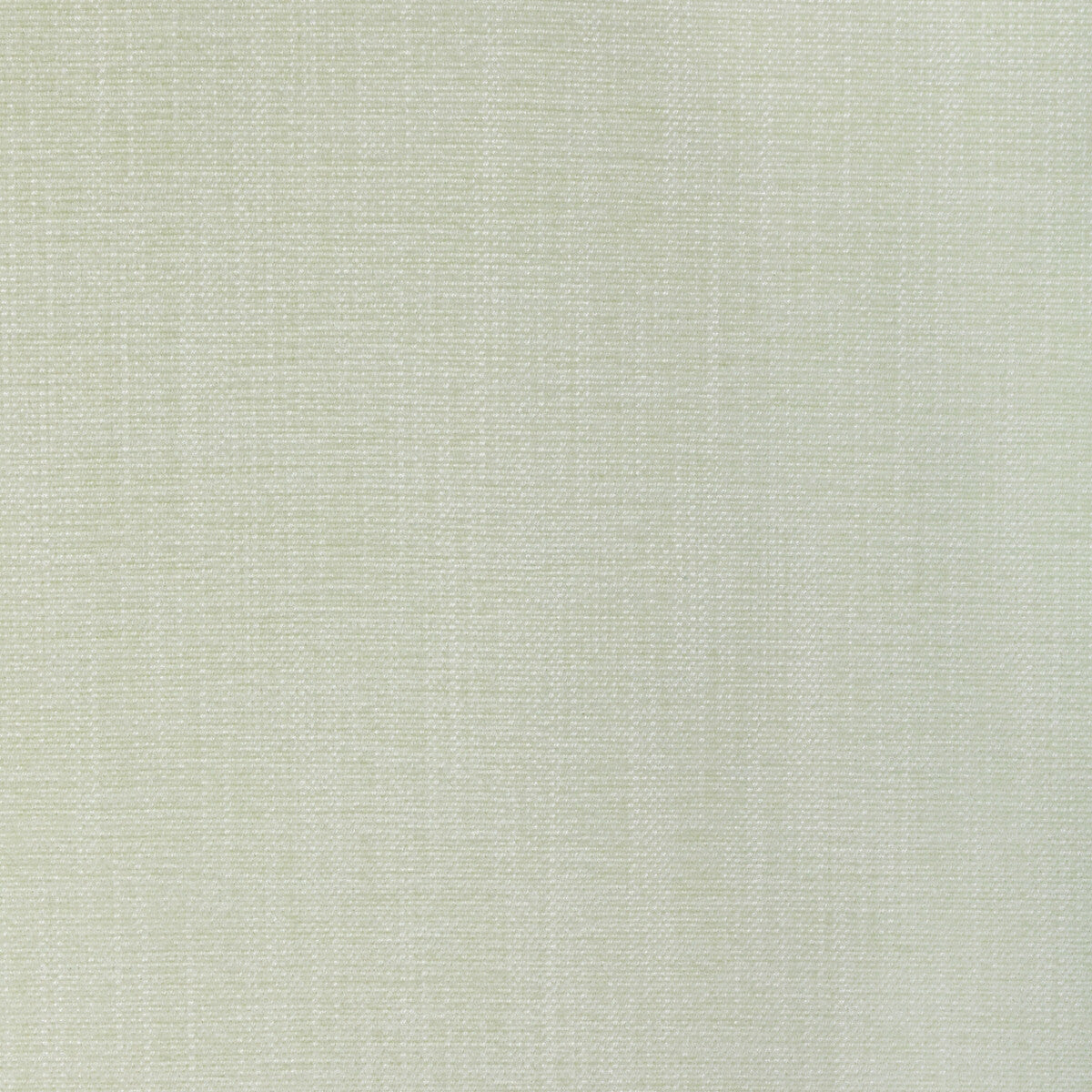 Kravet Smart fabric in 36650-1101 color - pattern 36650.1101.0 - by Kravet Smart in the Performance Kravetarmor collection
