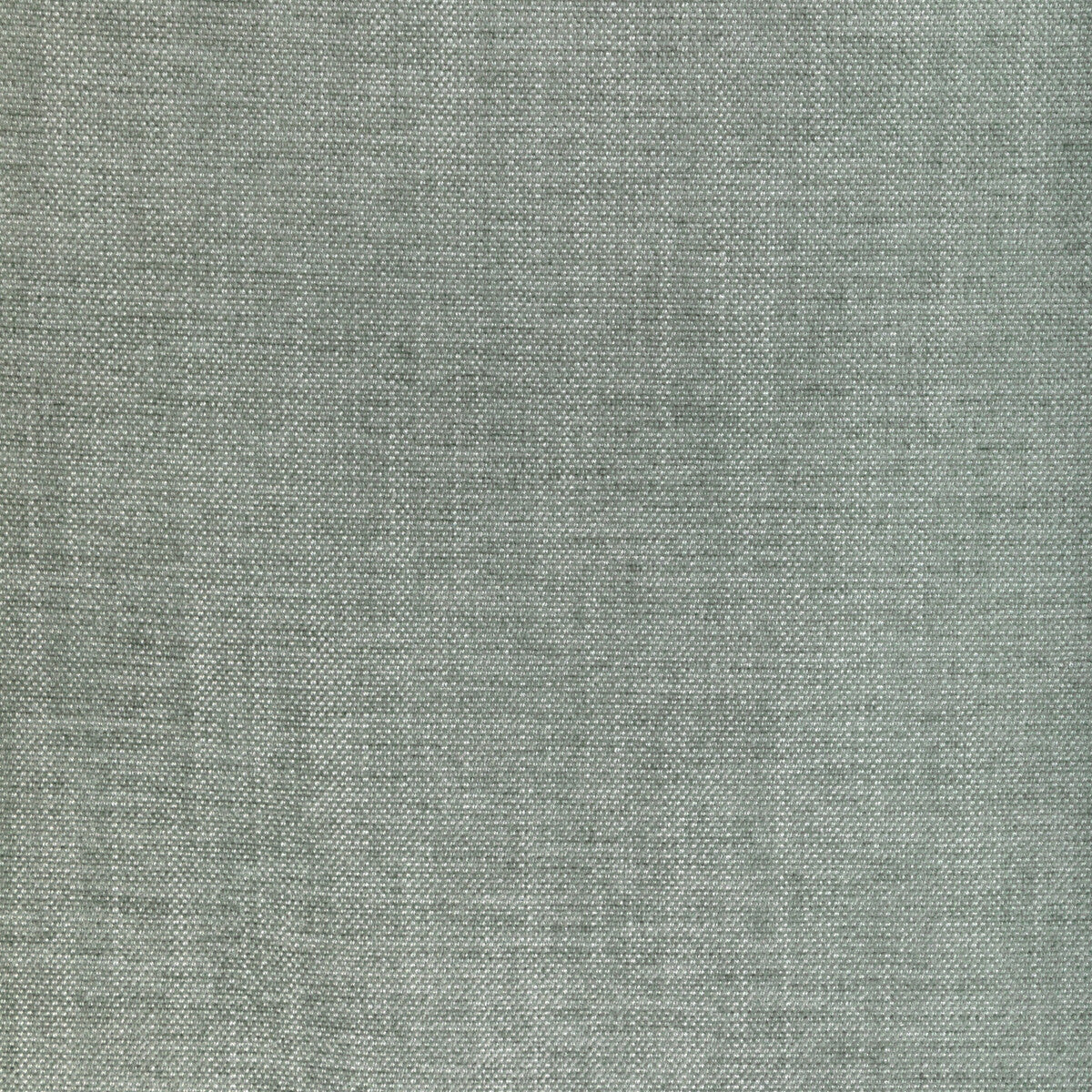 Kravet Smart fabric in 36650-1115 color - pattern 36650.1115.0 - by Kravet Smart in the Performance Kravetarmor collection
