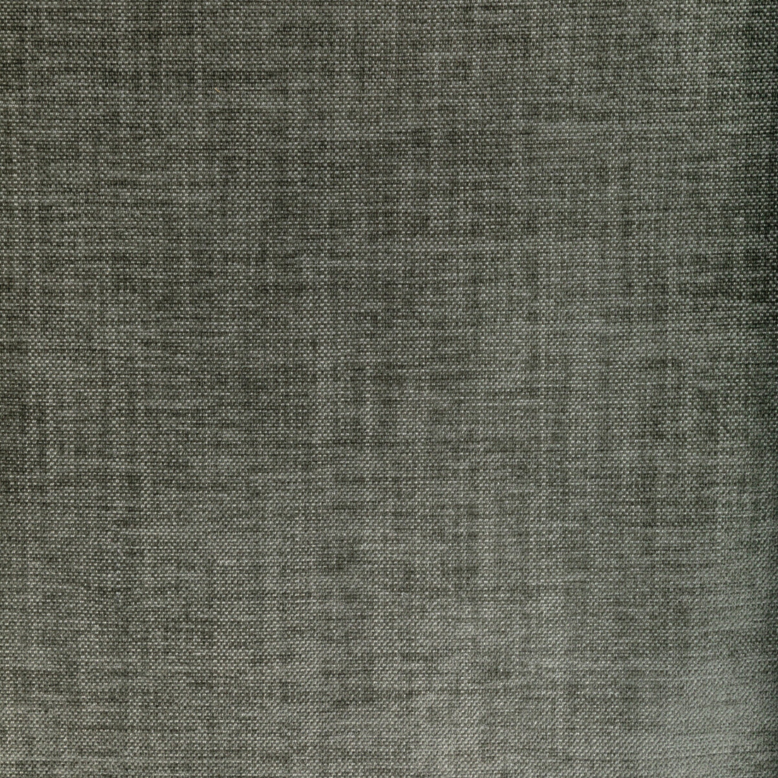Kravet Smart fabric in 36650-1121 color - pattern 36650.1121.0 - by Kravet Smart in the Performance Kravetarmor collection
