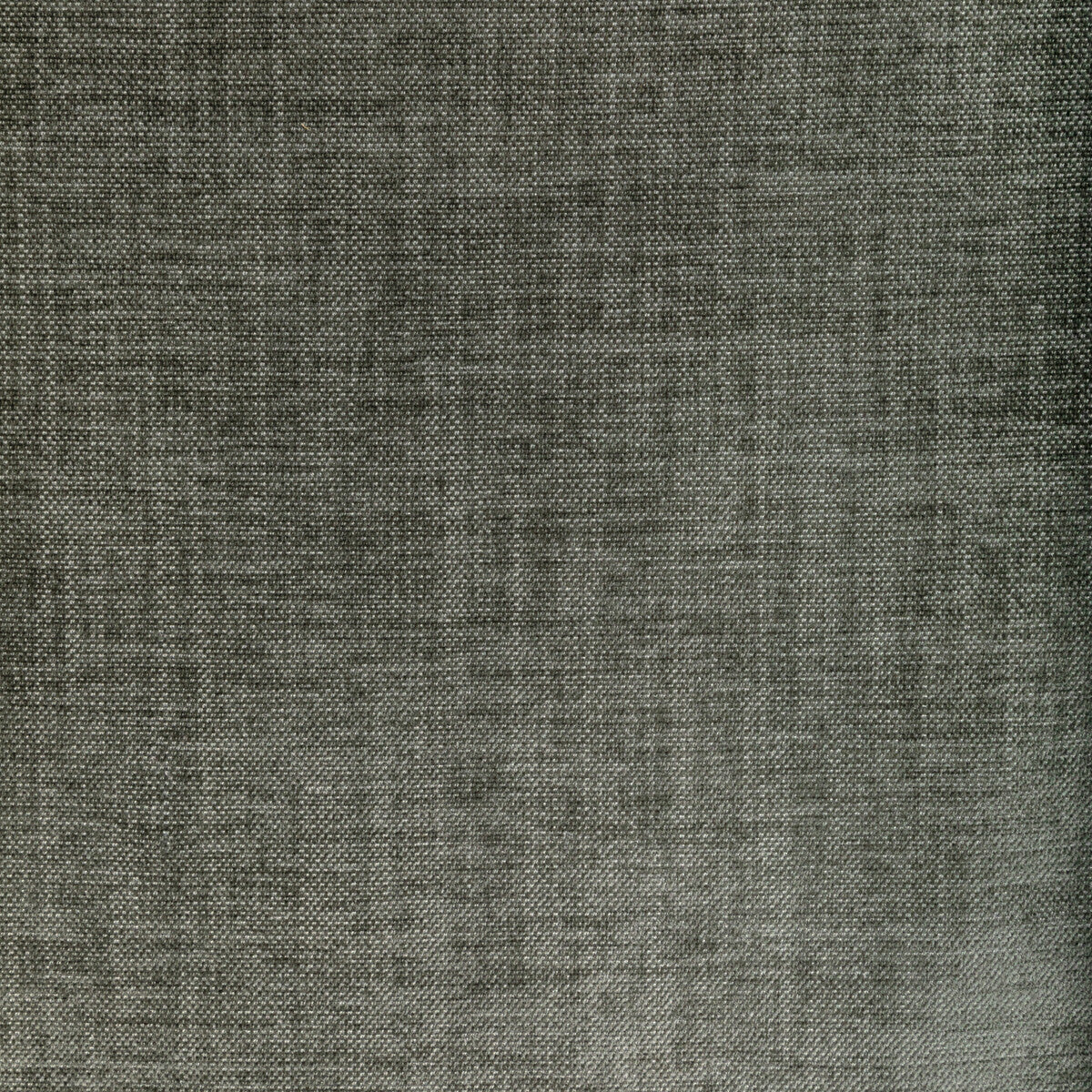 Kravet Smart fabric in 36650-1121 color - pattern 36650.1121.0 - by Kravet Smart in the Performance Kravetarmor collection