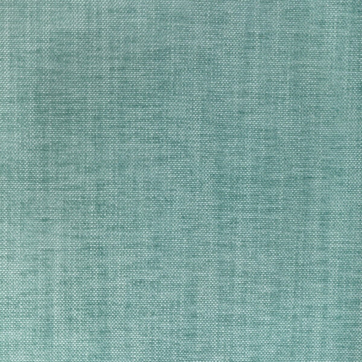 Kravet Smart fabric in 36650-13 color - pattern 36650.13.0 - by Kravet Smart in the Performance Kravetarmor collection