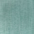 Kravet Smart fabric in 36650-13 color - pattern 36650.13.0 - by Kravet Smart in the Performance Kravetarmor collection