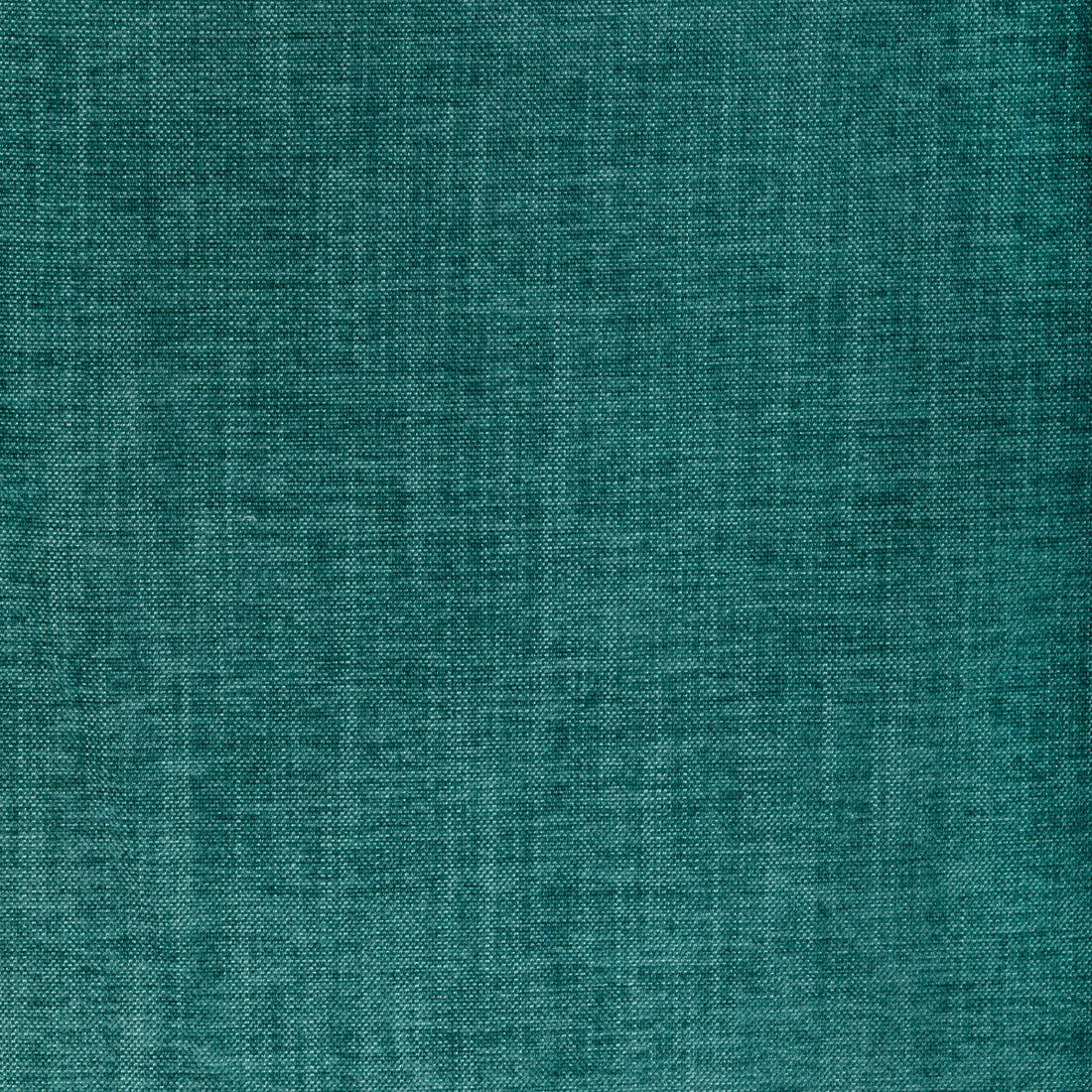 Kravet Smart fabric in 36650-135 color - pattern 36650.135.0 - by Kravet Smart in the Performance Kravetarmor collection