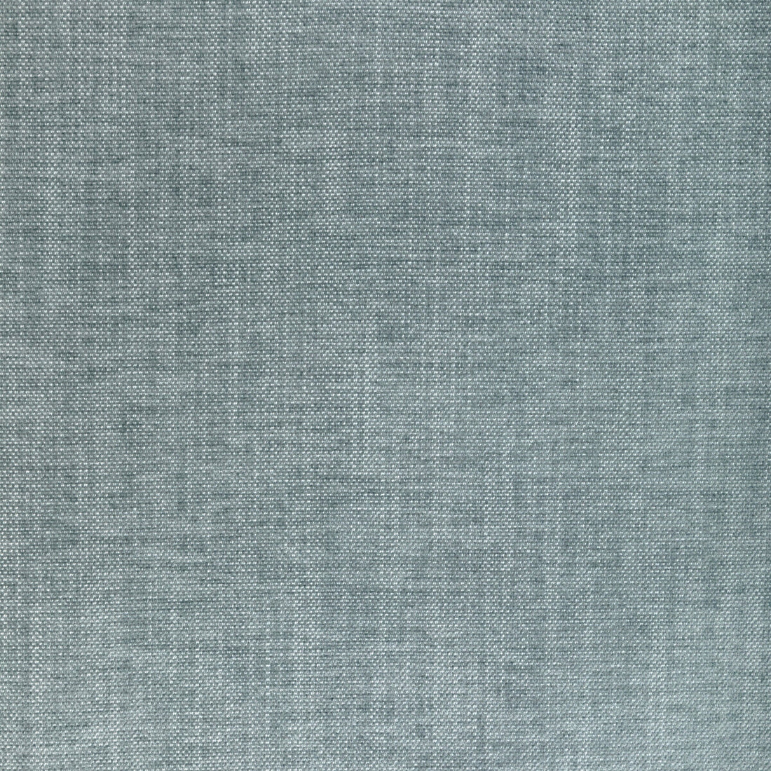 Kravet Smart fabric in 36650-15 color - pattern 36650.15.0 - by Kravet Smart in the Performance Kravetarmor collection