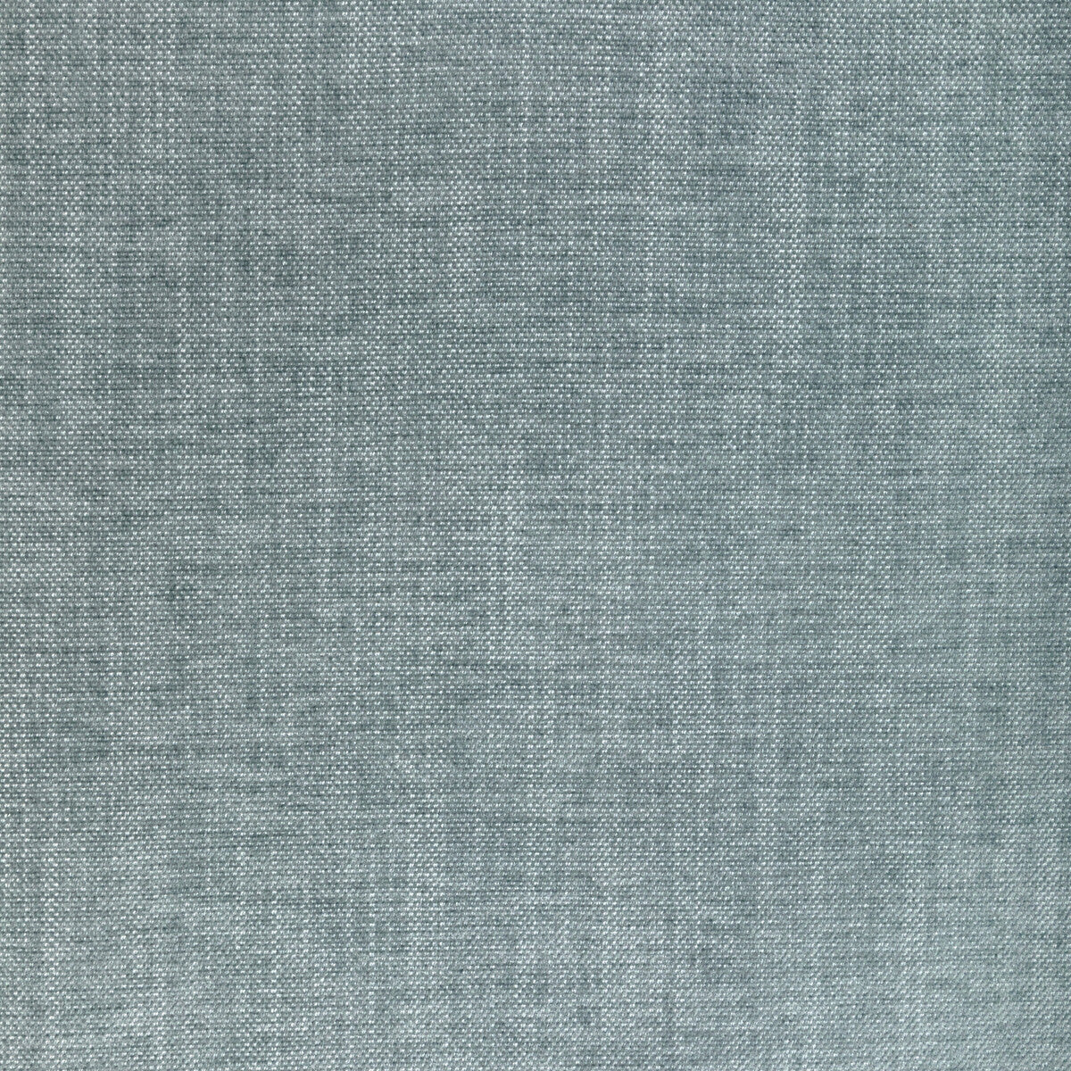 Kravet Smart fabric in 36650-15 color - pattern 36650.15.0 - by Kravet Smart in the Performance Kravetarmor collection