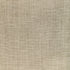 Kravet Smart fabric in 36650-16 color - pattern 36650.16.0 - by Kravet Smart in the Performance Kravetarmor collection