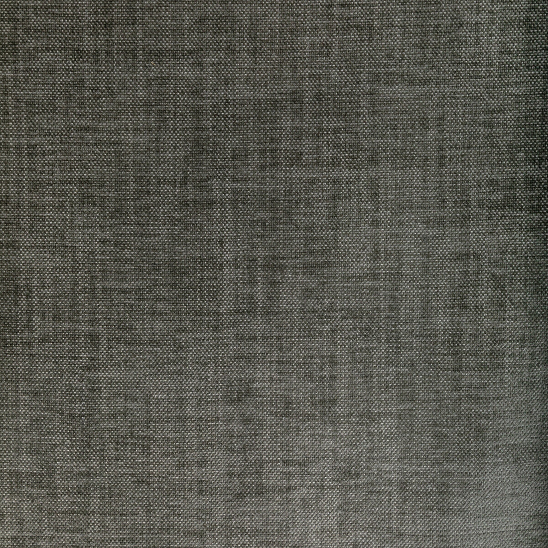 Kravet Smart fabric in 36650-21 color - pattern 36650.21.0 - by Kravet Smart in the Performance Kravetarmor collection