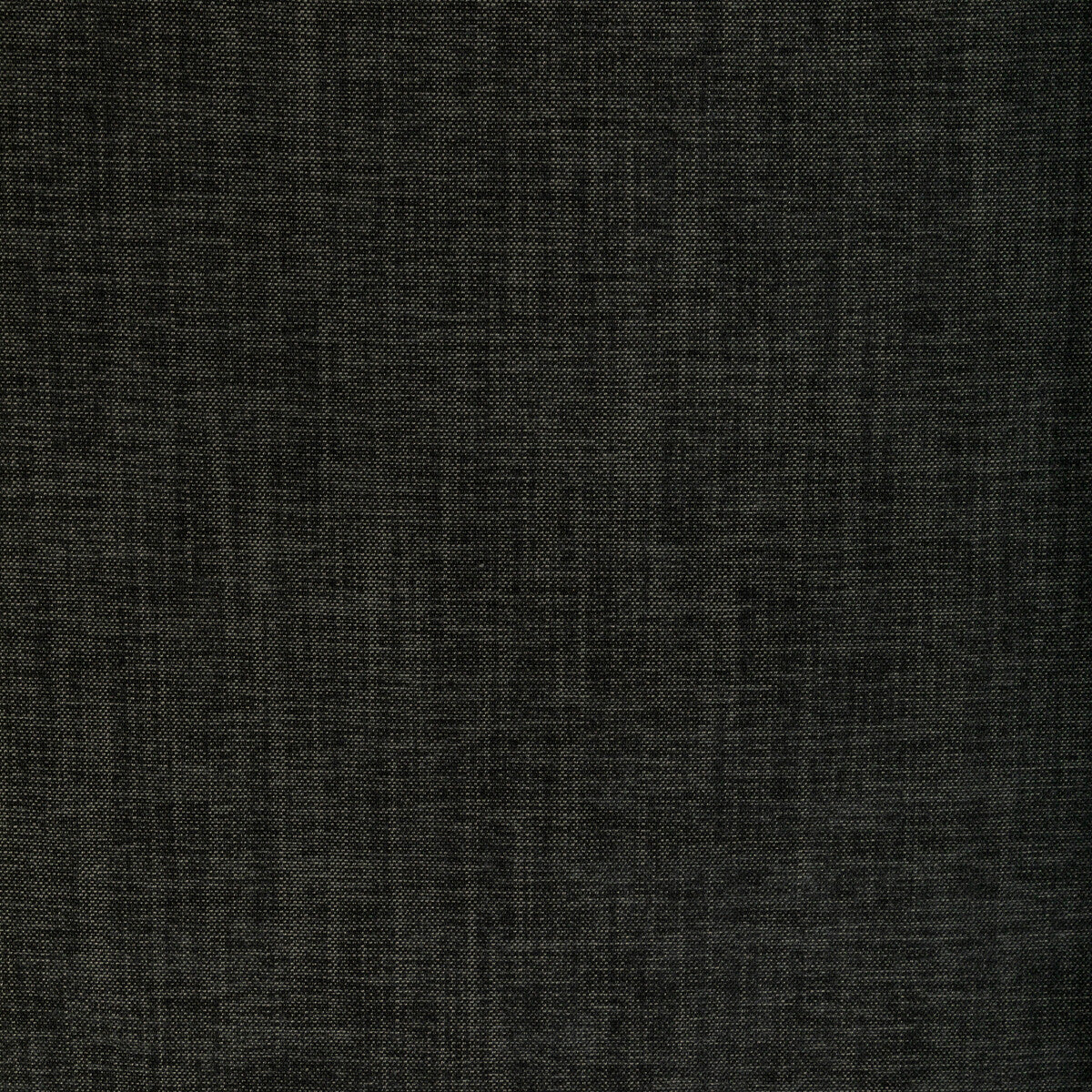 Kravet Smart fabric in 36650-2121 color - pattern 36650.2121.0 - by Kravet Smart in the Performance Kravetarmor collection