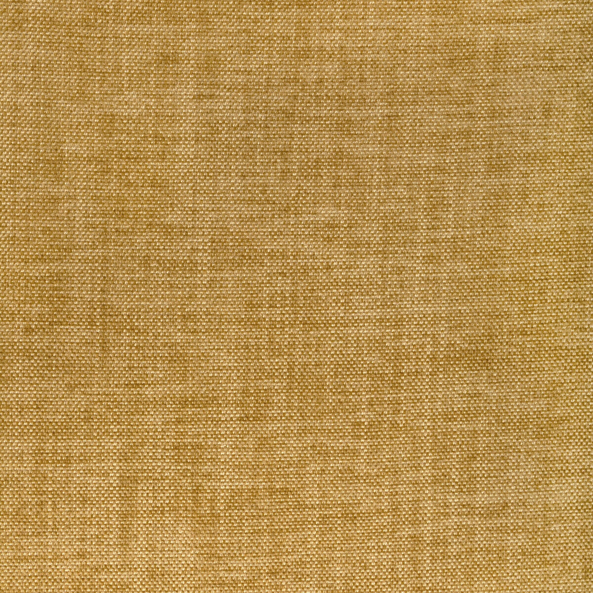 Kravet Smart fabric in 36650-4 color - pattern 36650.4.0 - by Kravet Smart in the Performance Kravetarmor collection