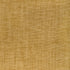 Kravet Smart fabric in 36650-4 color - pattern 36650.4.0 - by Kravet Smart in the Performance Kravetarmor collection