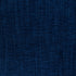 Kravet Smart fabric in 36650-5 color - pattern 36650.5.0 - by Kravet Smart in the Performance Kravetarmor collection