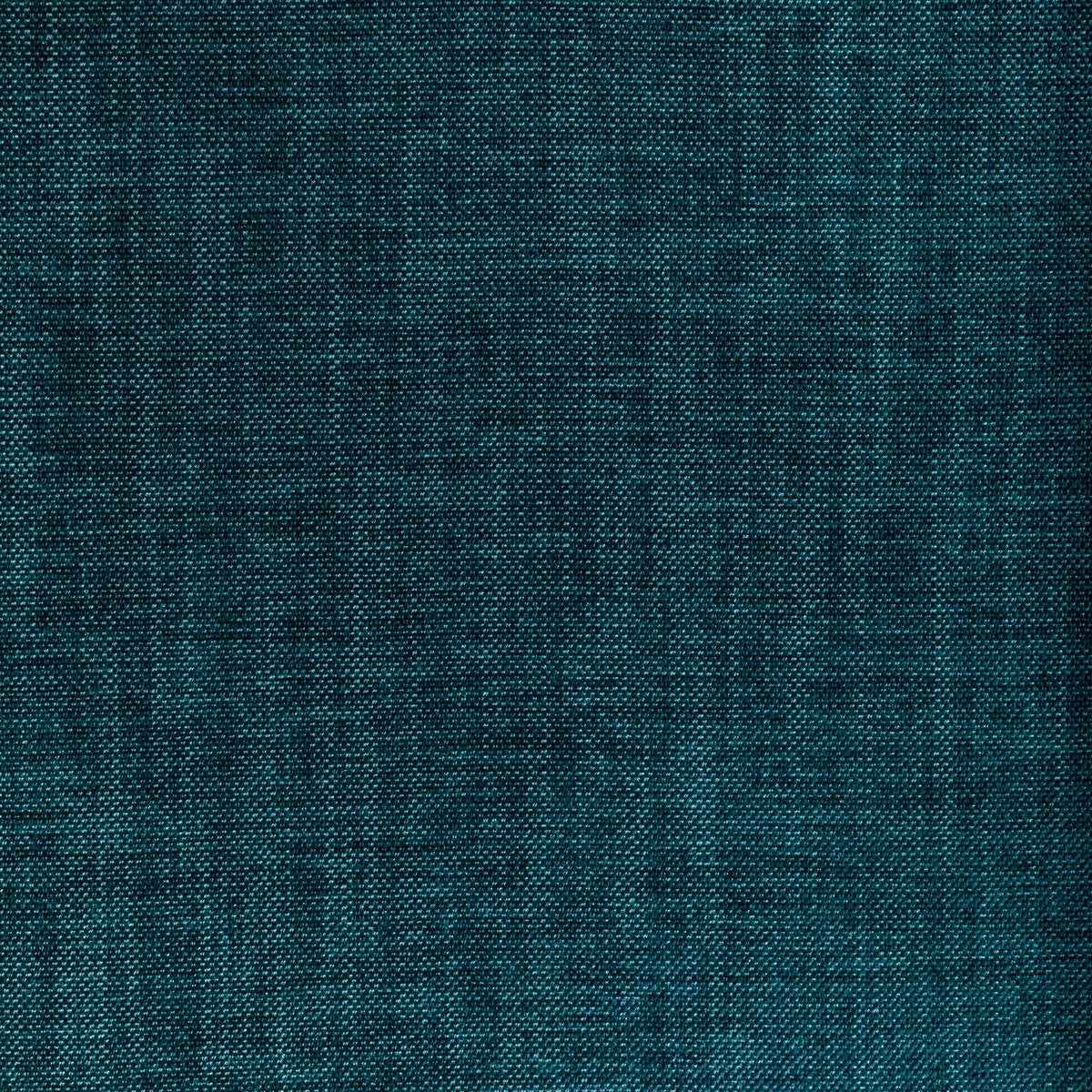 Kravet Smart fabric in 36650-505 color - pattern 36650.505.0 - by Kravet Smart in the Performance Kravetarmor collection