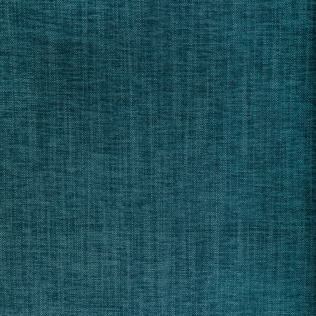 Kravet Smart fabric in 36650-515 color - pattern 36650.515.0 - by Kravet Smart in the Performance Kravetarmor collection