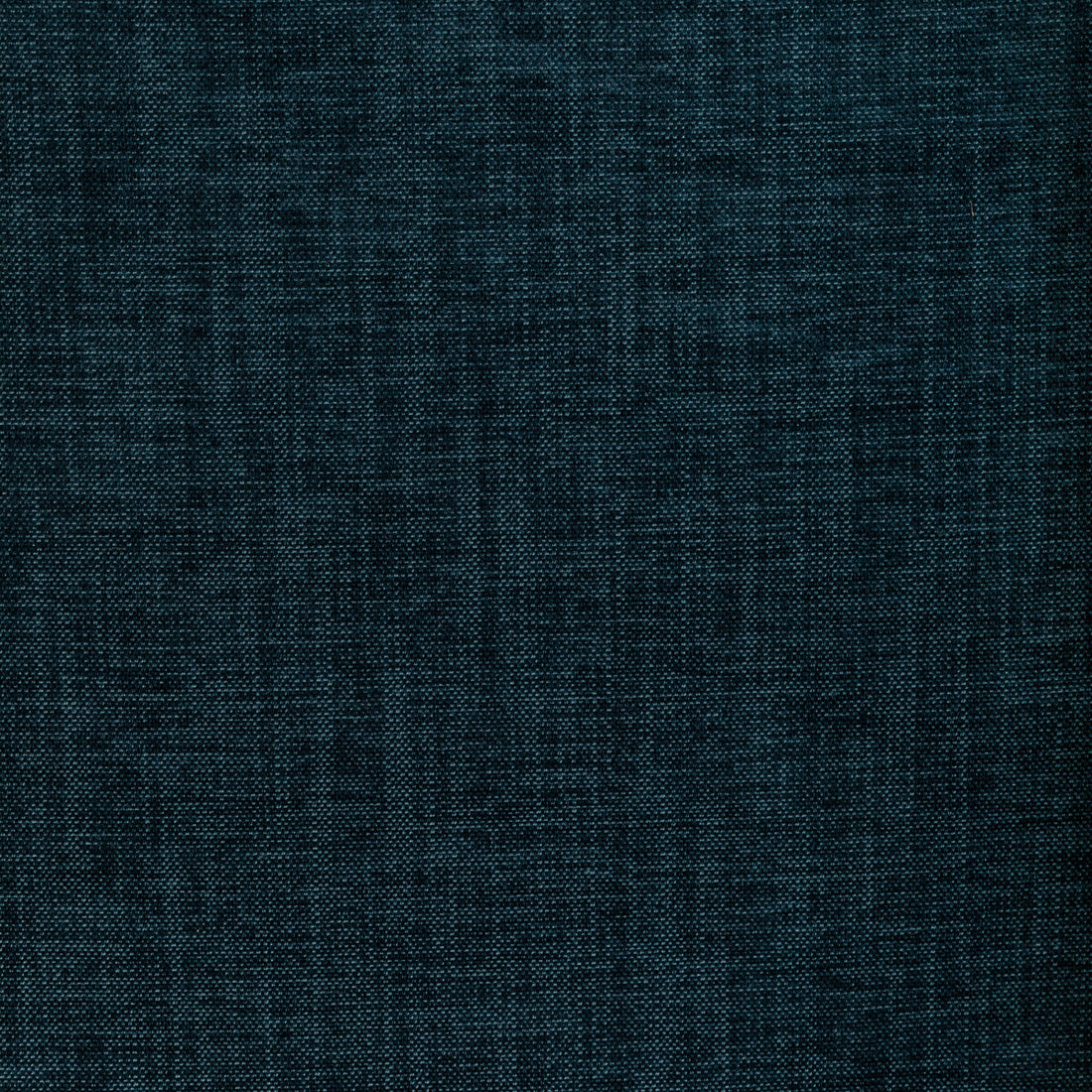 Kravet Smart fabric in 36650-55 color - pattern 36650.55.0 - by Kravet Smart in the Performance Kravetarmor collection