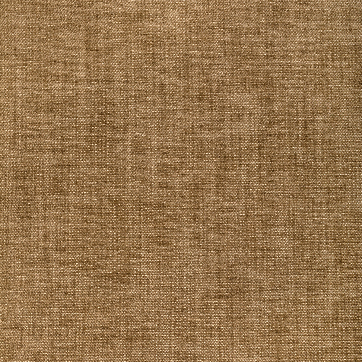 Kravet Smart fabric in 36650-6 color - pattern 36650.6.0 - by Kravet Smart in the Performance Kravetarmor collection