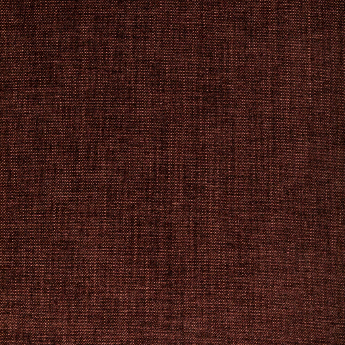 Kravet Smart fabric in 36650-9 color - pattern 36650.9.0 - by Kravet Smart in the Performance Kravetarmor collection