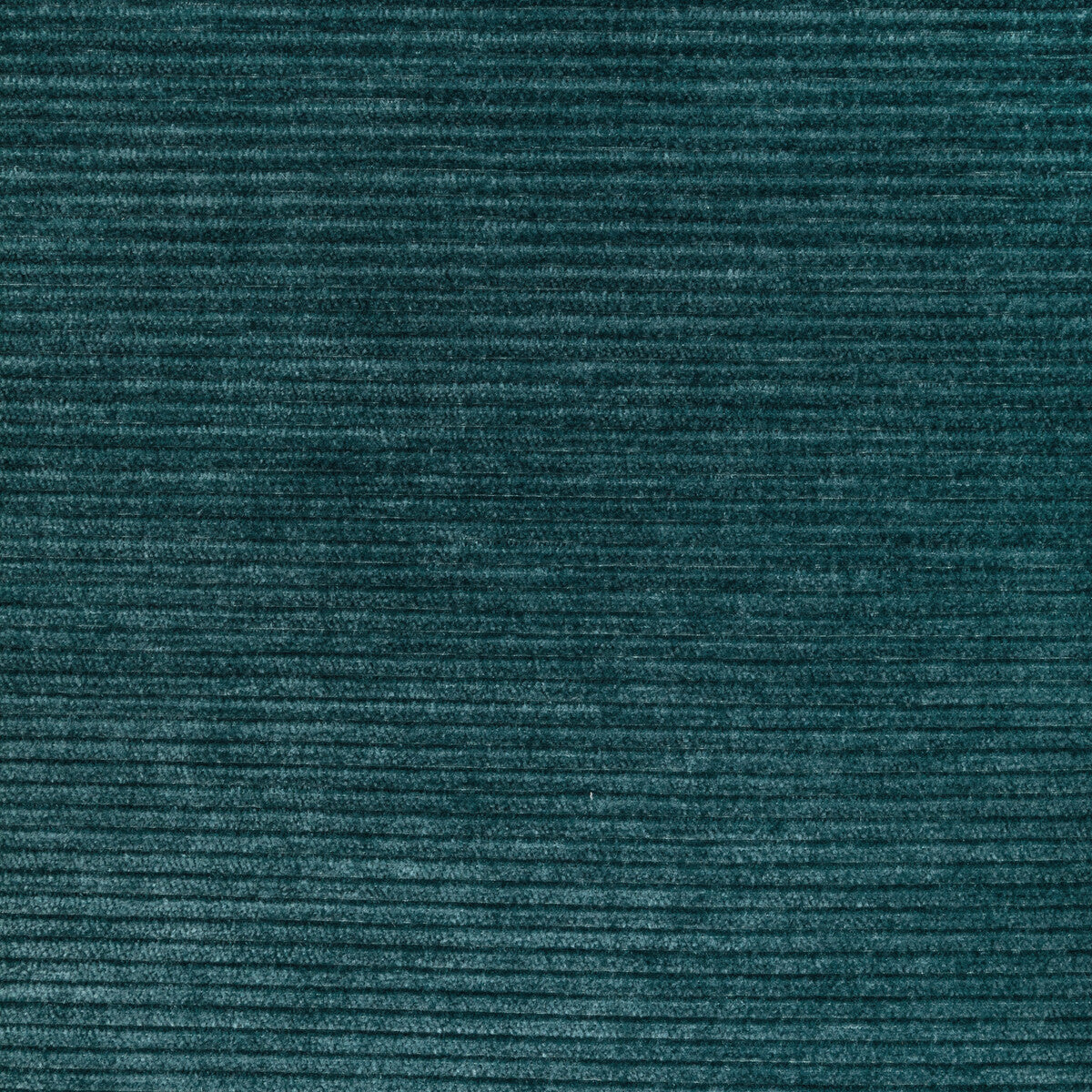 Kravet Smart fabric in 36651-13 color - pattern 36651.13.0 - by Kravet Smart in the Performance Kravetarmor collection