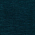 Kravet Smart fabric in 36651-5 color - pattern 36651.5.0 - by Kravet Smart in the Performance Kravetarmor collection