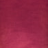 Rocco Velvet fabric in rosa color - pattern 36652.19.0 - by Kravet Contract