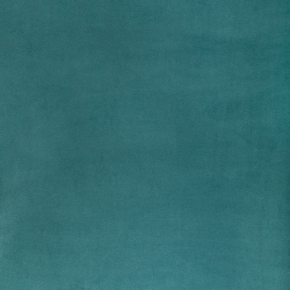 Rocco Velvet fabric in lagoon color - pattern 36652.35.0 - by Kravet Contract