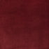 Rocco Velvet fabric in currant color - pattern 36652.912.0 - by Kravet Contract