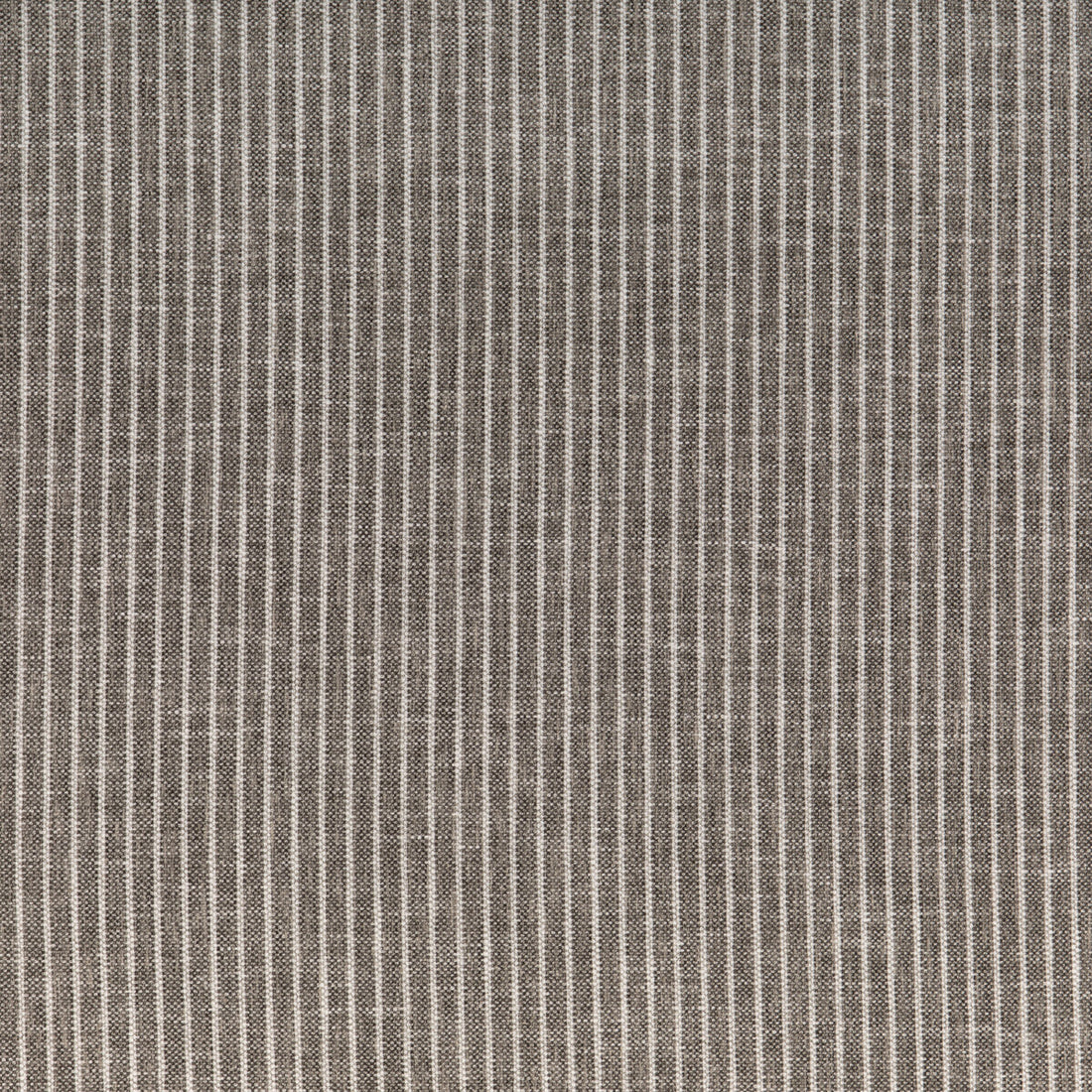 Kravet Smart fabric in 36655-1101 color - pattern 36655.1101.0 - by Kravet Smart in the Performance Kravetarmor collection