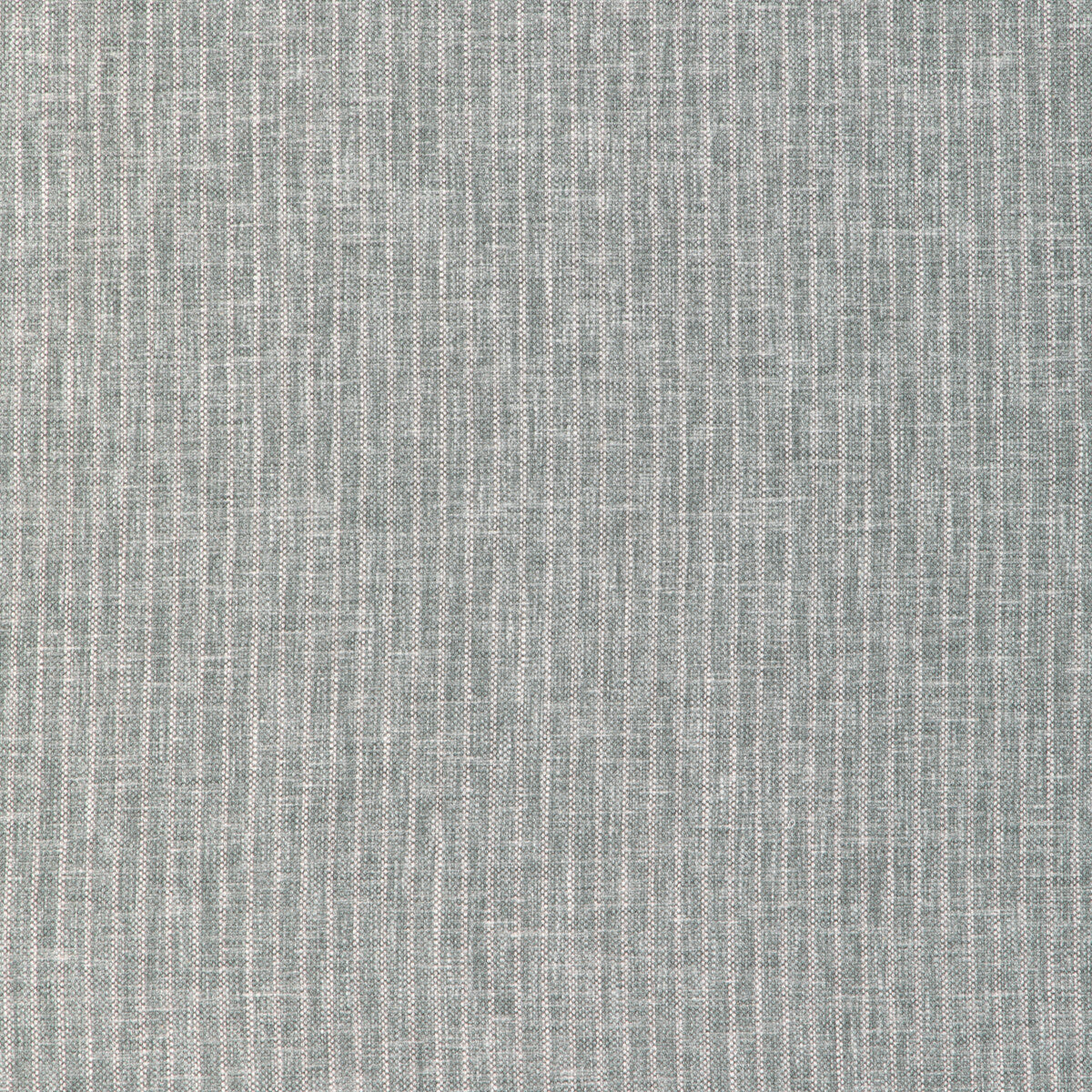Kravet Smart fabric in 36655-135 color - pattern 36655.135.0 - by Kravet Smart in the Performance Kravetarmor collection