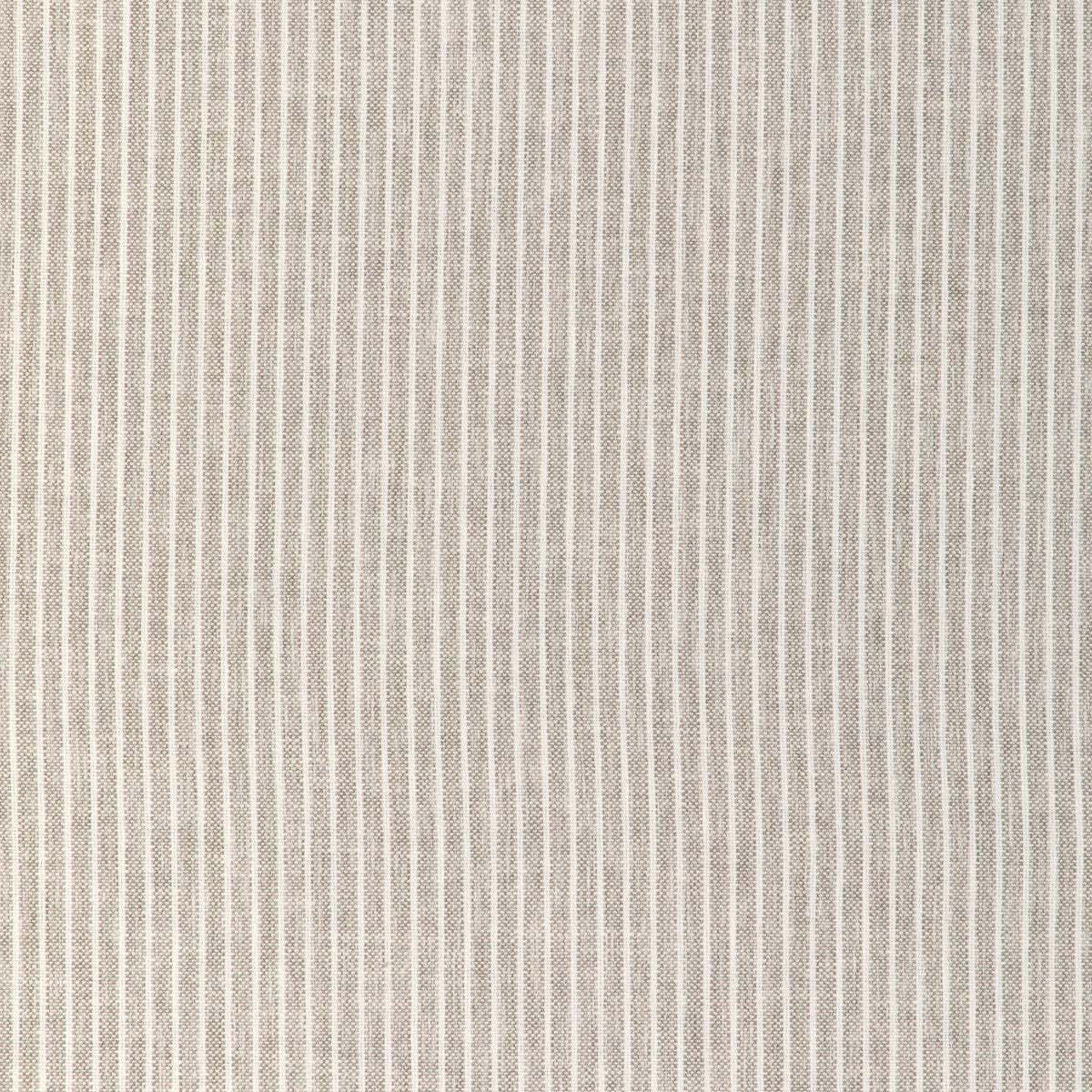 Kravet Smart fabric in 36655-161 color - pattern 36655.161.0 - by Kravet Smart in the Performance Kravetarmor collection