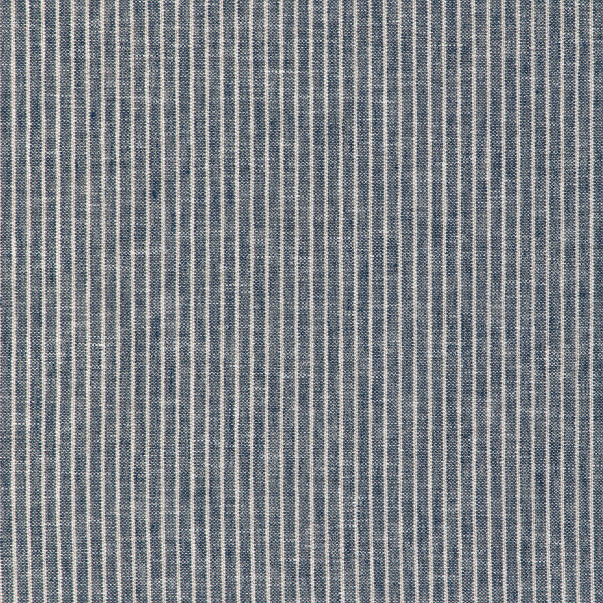 Kravet Smart fabric in 36655-51 color - pattern 36655.51.0 - by Kravet Smart in the Performance Kravetarmor collection