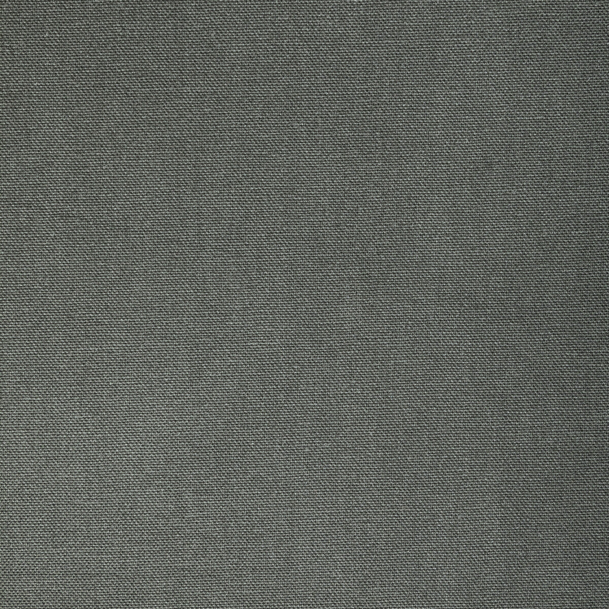 Kravet Basics fabric in 36656-1121 color - pattern 36656.1121.0 - by Kravet Basics
