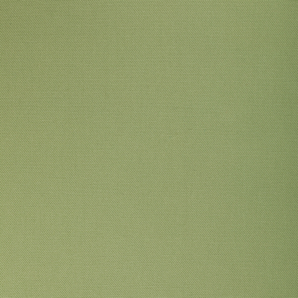 Kravet Basics fabric in 36656-30 color - pattern 36656.30.0 - by Kravet Basics