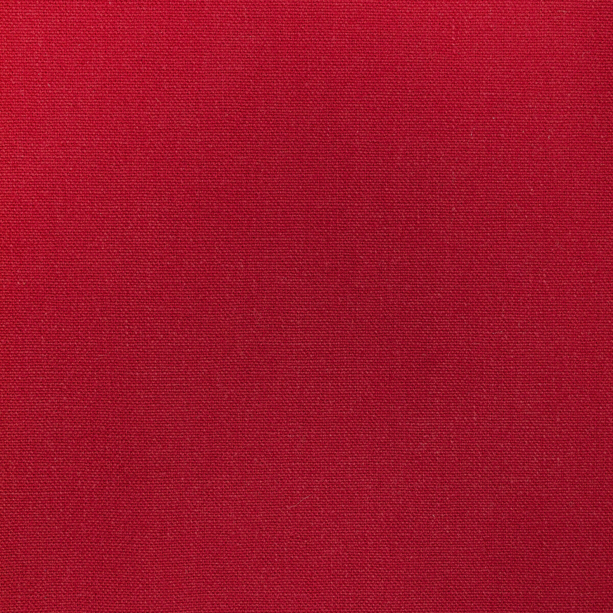 Kravet Basics fabric in 36656-9 color - pattern 36656.9.0 - by Kravet Basics