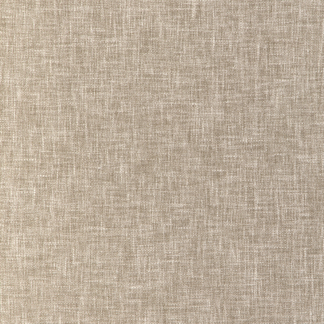 Kravet Smart fabric in 36657-106 color - pattern 36657.106.0 - by Kravet Smart in the Performance Kravetarmor collection