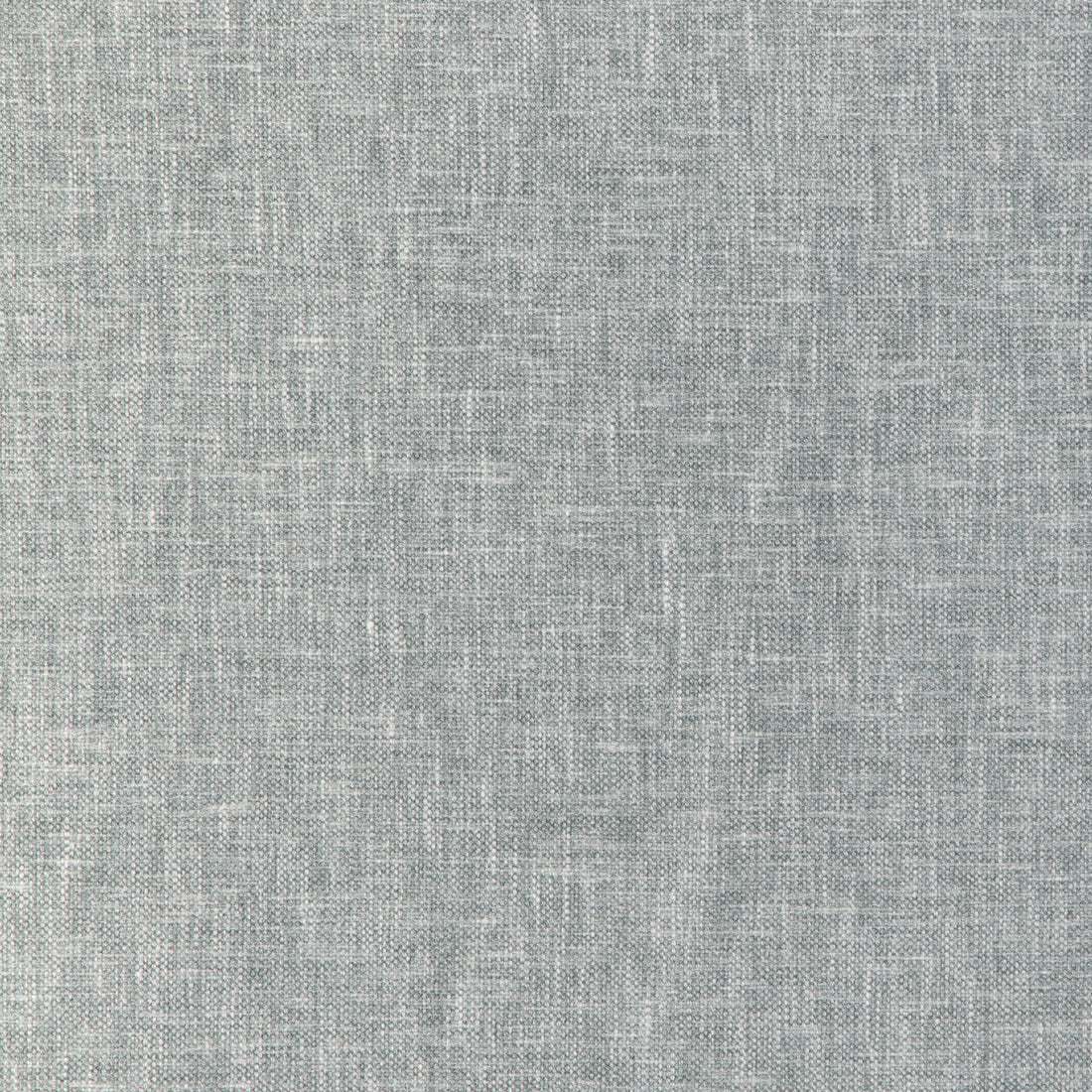 Kravet Smart fabric in 36657-11 color - pattern 36657.11.0 - by Kravet Smart in the Performance Kravetarmor collection
