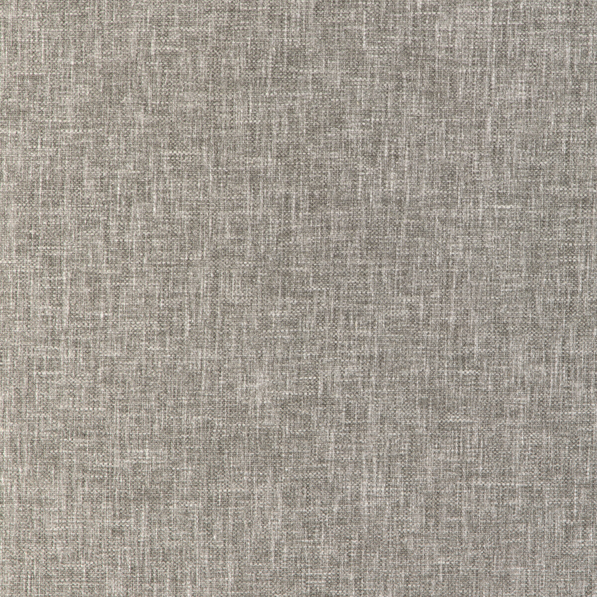 Kravet Smart fabric in 36657-1101 color - pattern 36657.1101.0 - by Kravet Smart in the Performance Kravetarmor collection