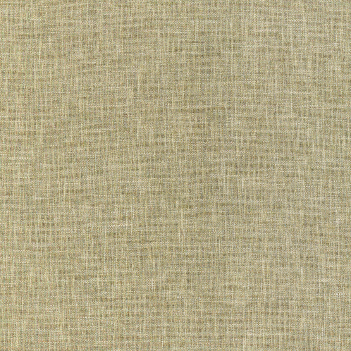 Kravet Smart fabric in 36657-123 color - pattern 36657.123.0 - by Kravet Smart in the Performance Kravetarmor collection