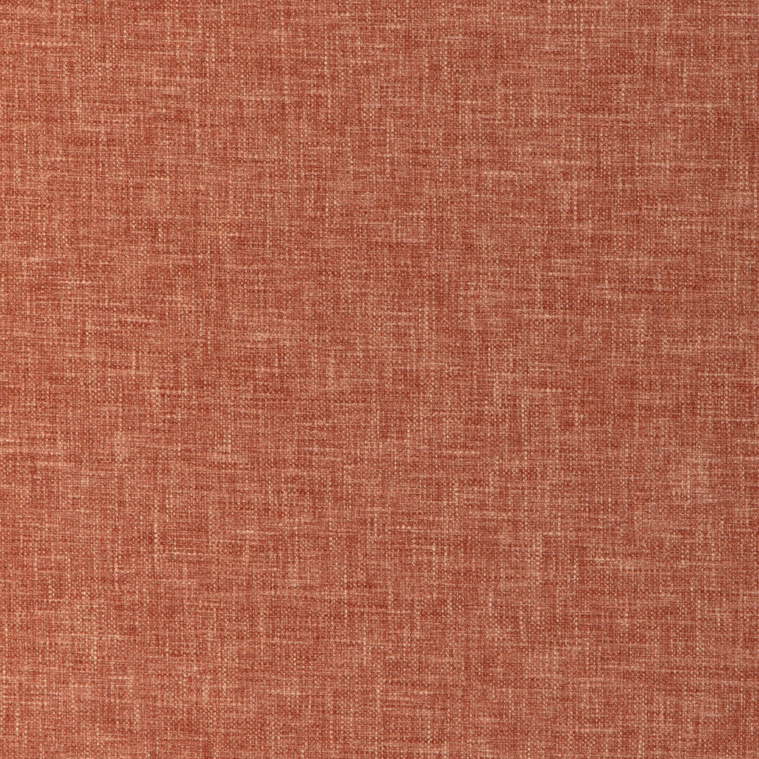 Kravet Smart fabric in 36657-24 color - pattern 36657.24.0 - by Kravet Smart in the Performance Kravetarmor collection