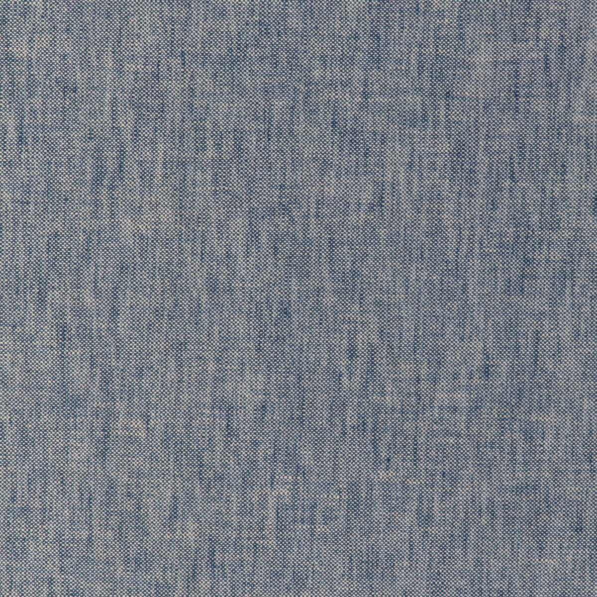 Kravet Smart fabric in 36657-5 color - pattern 36657.5.0 - by Kravet Smart in the Performance Kravetarmor collection