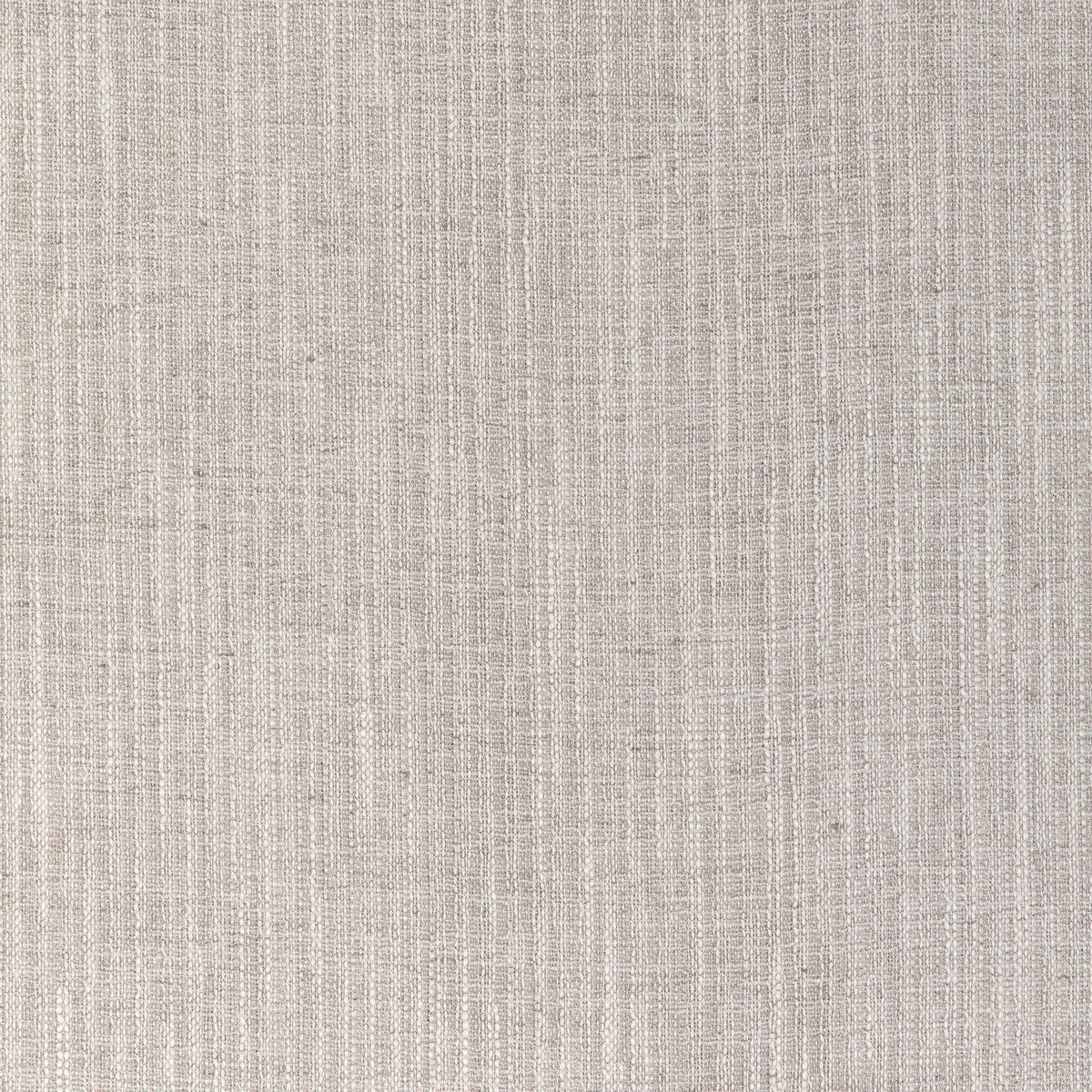 Kravet Smart fabric in 36658-1101 color - pattern 36658.1101.0 - by Kravet Smart in the Performance Kravetarmor collection