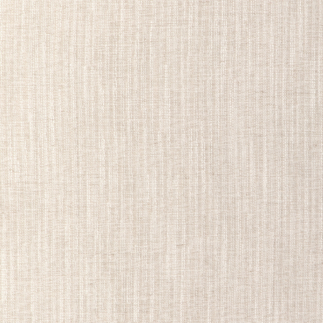 Kravet Smart fabric in 36658-16 color - pattern 36658.16.0 - by Kravet Smart in the Performance Kravetarmor collection