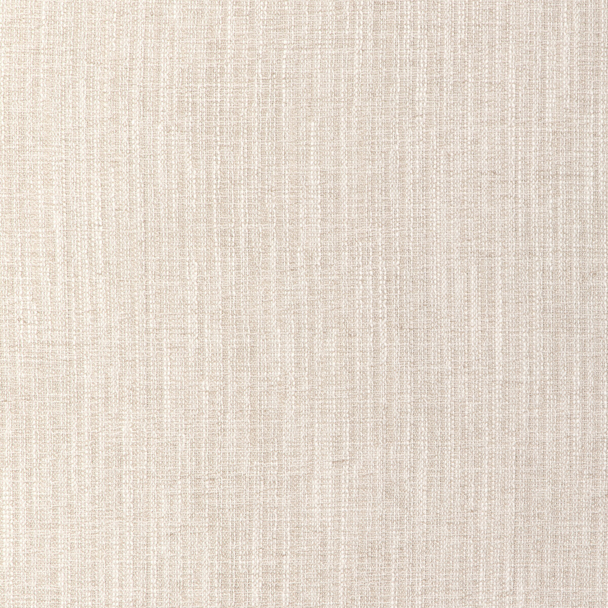 Kravet Smart fabric in 36658-16 color - pattern 36658.16.0 - by Kravet Smart in the Performance Kravetarmor collection