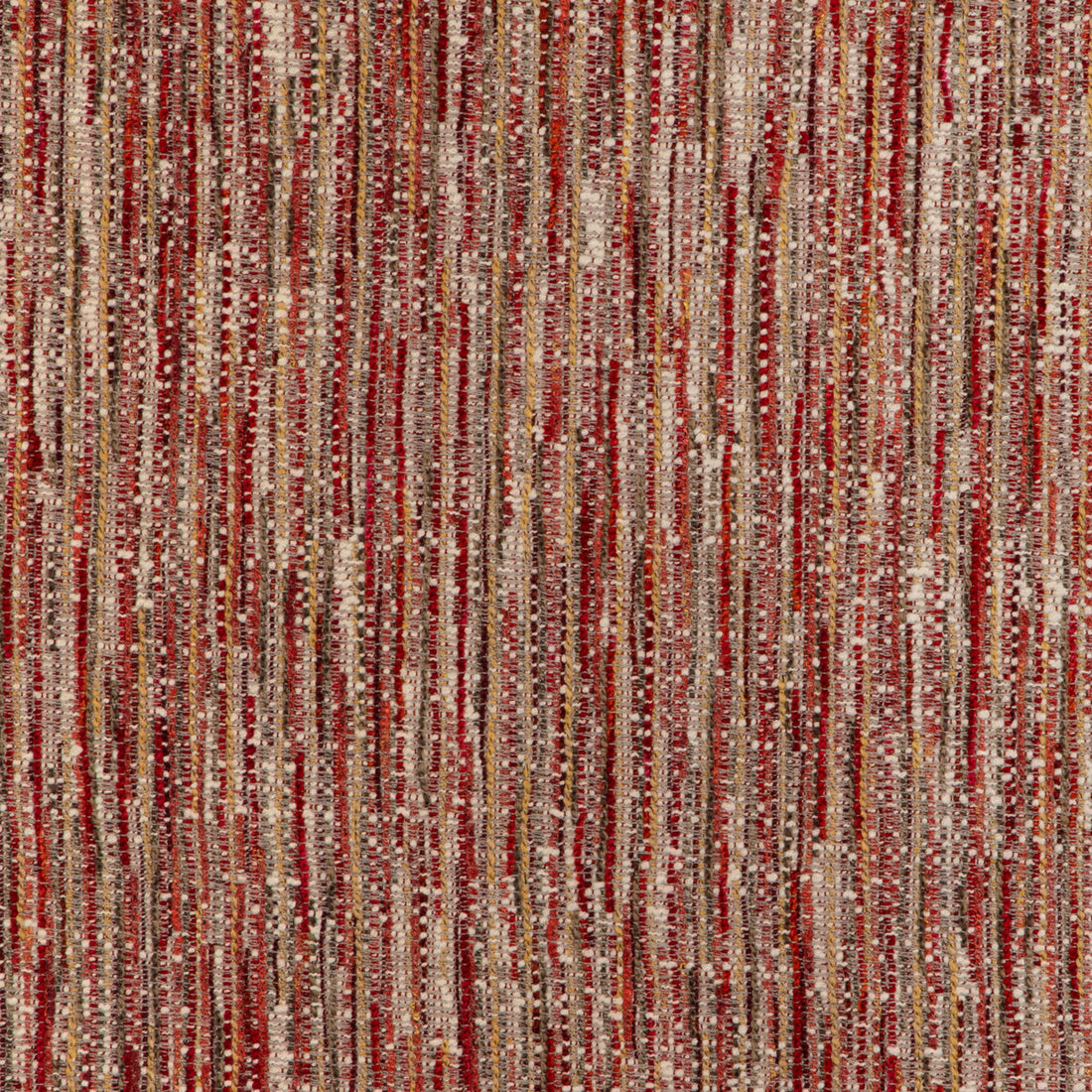Kravet Smart fabric in 36659-24 color - pattern 36659.24.0 - by Kravet Smart in the Performance Kravetarmor collection