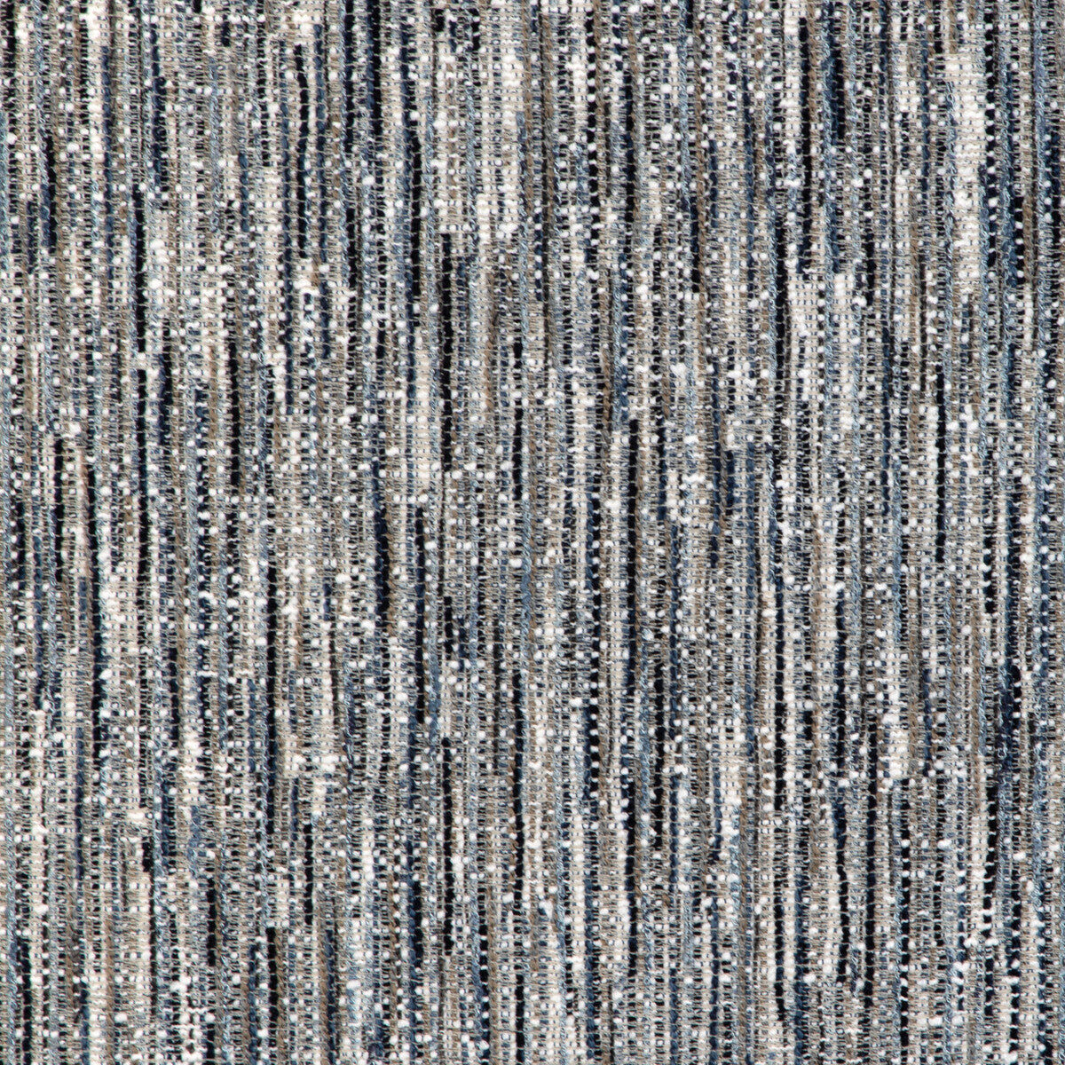 Kravet Smart fabric in 36659-5 color - pattern 36659.5.0 - by Kravet Smart in the Performance Kravetarmor collection