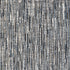 Kravet Smart fabric in 36659-5 color - pattern 36659.5.0 - by Kravet Smart in the Performance Kravetarmor collection