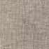 Kravet Smart fabric in 36660-106 color - pattern 36660.106.0 - by Kravet Smart in the Performance Kravetarmor collection